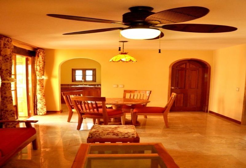 Mallorca Hotel & Suites Cancún Eksteriør bilde